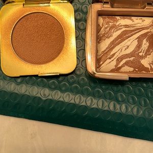 Bronzer bundle